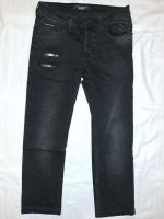 Jeans Philipp Plein Gr.31 (146) Thüringen - Lindewerra Vorschau