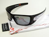 Oakley Fuel Cell Alinghi Sonnenbrille Gascan Scalpel Splice Ten X Bergedorf - Ochsenwerder Vorschau