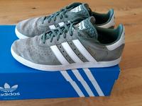 Adidas Originals 350 Trainers Sneaker Schuhe 40 grün Nordrhein-Westfalen - Erwitte Vorschau