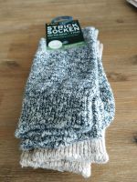 Stricksocken TCM Bayern - Ingolstadt Vorschau