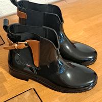 Gummistiefel TOMMY HILFIGER Saarbrücken - Malstatt Vorschau