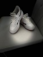 Damen Sneakers Reebok Nordrhein-Westfalen - Hörstel Vorschau