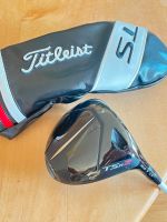 Titleist TSR 2 Driver 10,0 RH Schaft AIR Speeder 40 Flex R2 NEU!! Bayern - Eurasburg Vorschau