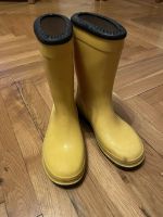 Romika Gummistiefel Regenstiefel Regen Matsch Stiefel 32 Berlin - Lichterfelde Vorschau