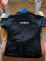 Drain Gang Bladee Varg Cease2Exist Merchandise Tee T-Shirt Dortmund - Kirchderne Vorschau