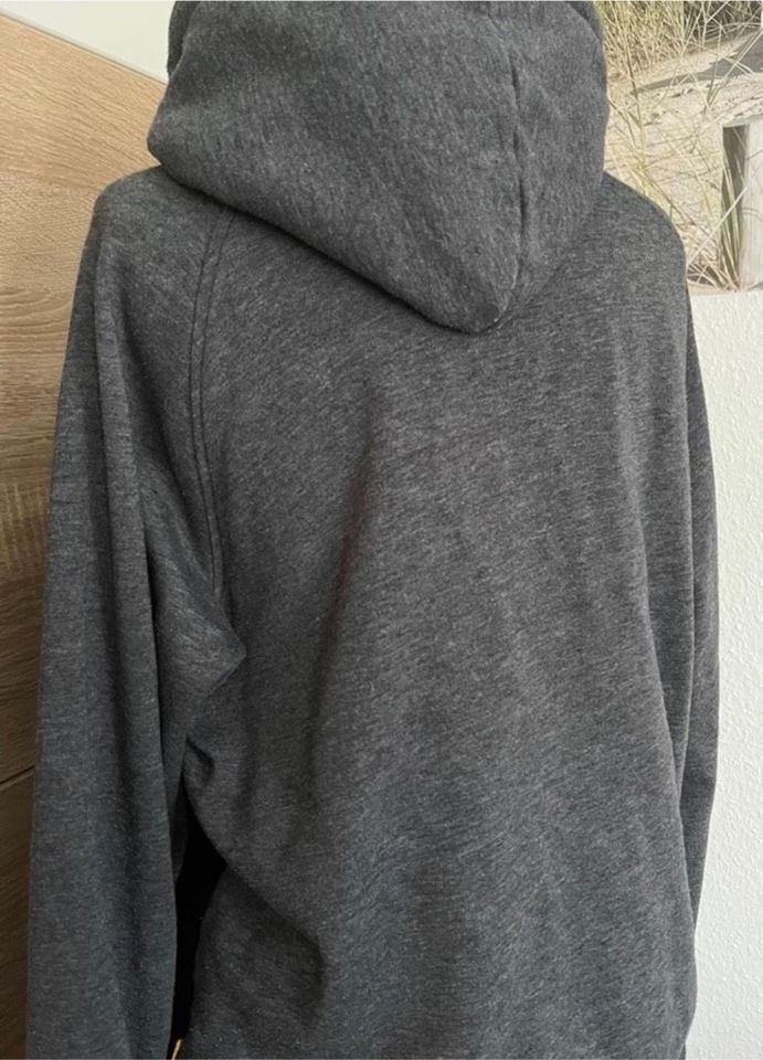 ♥️ MARKE JACK & JONES HOODIE KAPUZEN PULLOVER  HERREN & DAMEN in Arnsberg