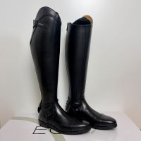 EGO7 Aries Reitstiefel 39 L +1 & 38 L 0 NEU SALE schwarz Harburg - Hamburg Neuenfelde Vorschau