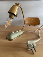 Vintage Lampe Baden-Württemberg - Heidelberg Vorschau