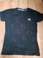 T-Shirt für Jung Moncler Dortmund - Innenstadt-West Vorschau