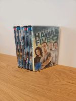 Serie Hawaii Five-0 Staffel 1-4 im Set DVD Bayern - Hösbach Vorschau