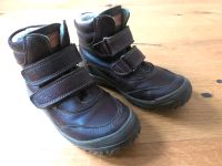 KAVAT ODEN EP – Winterboots Stiefel Klett – 31 Sachsen-Anhalt - Magdeburg Vorschau