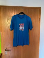Asics T-Shirt Run Addict Sport Hessen - Calden Vorschau