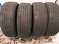 Sommerreifen  225/60 R18 V XL 104V Nordrhein-Westfalen - Gescher Vorschau