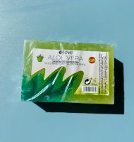 Aloe Vera Seife Nordrhein-Westfalen - Rösrath Vorschau