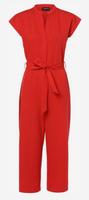 Jumpsuit von TAIFUN Rheinland-Pfalz - Saulheim Vorschau
