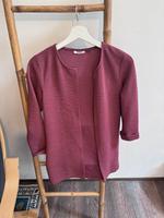 Blazer / Jacke Thüringen - Waltershausen Vorschau