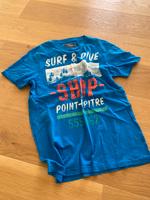 T-Shirt von H&M Bayern - Penzberg Vorschau
