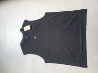 Jordan Nike Basketball-Trikot,Tank Top Herren, Gr. XL, Neu !!! Nordrhein-Westfalen - Wülfrath Vorschau