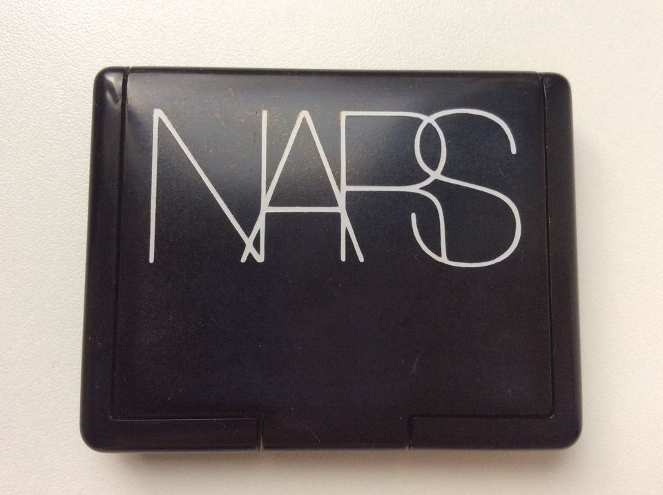 nars rouge / blush / farbe: taj mahal in Berlin