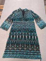 Kleid s. Oliver Kr. Altötting - Kirchweidach Vorschau