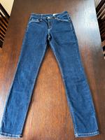 Jeans Esprit, slimfit in 29/30 (38) Dresden - Leuben Vorschau