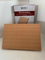 Tisch Staffelei / Workstation Nordrhein-Westfalen - Medebach Vorschau