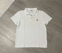 TOP ZUSTAND Moncler Poloshirt Gr. XL Bochum - Bochum-Wattenscheid Vorschau