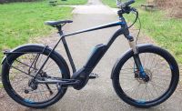 Bulls E-Bike SIX50 Top Zustand Elektrofahrrad E Bike Dortmund - Schüren Vorschau