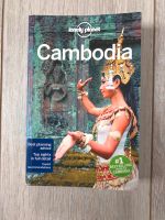 Lonely Planet Reiseführer - Cambodia - Kambodscha - 2016 Nordfriesland - Emmelsbüll-Horsbüll Vorschau