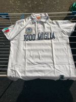 1000 Miglia T-Shirt Niedersachsen - Gifhorn Vorschau