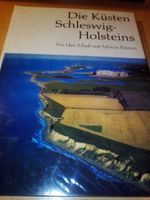 Muuß Petersen König: Die Küsten Schleswig-Holsteins Bildband 1971 Schleswig-Holstein - Itzehoe Vorschau