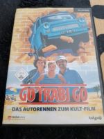 Go Trabi Go, PC Spiel zum Film... Kr. Altötting - Winhöring Vorschau