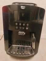 Krups Kaffeevollautomat Niedersachsen - Bad Münder am Deister Vorschau