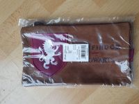 Gryffindor Kosmetiktasche - NEU Harry Potter Niedersachsen - Sauensiek Vorschau