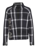 toller Monari Pullover Gr.36 Bayern - Ammerthal Vorschau