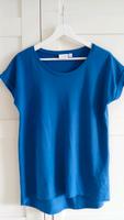 Shirt Top Größe S blau Vila T-shirt Aachen - Aachen-Mitte Vorschau