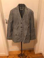 Jacke, Bonita, Größe 40 Nordrhein-Westfalen - Erkelenz Vorschau