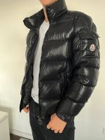 Moncler Maya Baden-Württemberg - Heidelberg Vorschau