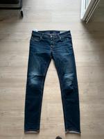 Diesel Jeans 34*34 Hessen - Wiesbaden Vorschau