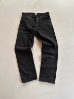 Toteme Jeans Hose schwarz 27/32 Bayern - Herrsching Vorschau