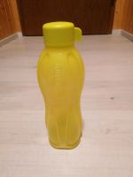 Flasche Tupperware 750ml Sachsen - Stollberg Vorschau