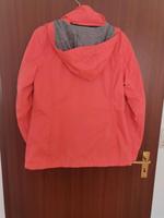 Outdoorjacke Killtec (Nur Abholung) Hessen - Groß-Bieberau Vorschau