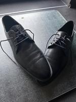 Herrenschuhe Saarland - Schiffweiler Vorschau