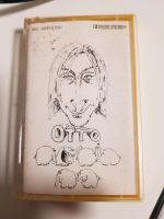OTTO / Otto Walkes / MC Niedersachsen - Surwold Vorschau