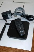 MINIX NEO-X8 Plus TV Box Thüringen - Jena Vorschau