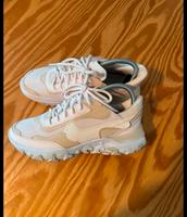 Nike Sneaker React Revision Dortmund - Aplerbeck Vorschau