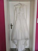 Brautkleid Berlin - Biesdorf Vorschau