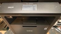 Brother Laserdrucker DCP-L5500 DN Saarland - Spiesen-Elversberg Vorschau