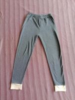 Jungen Thermounterhose gr.134 Bayern - Neunburg Vorschau