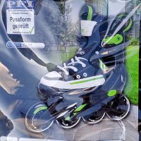 Inline Skates Kinder Nordrhein-Westfalen - Erkelenz Vorschau